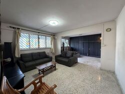 Blk 101 Simei Street 1 (Tampines), HDB 4 Rooms #562222021